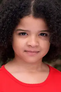 Asiyih N'Dobe