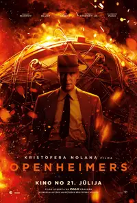 Openheimers