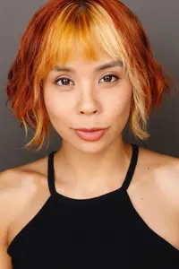 Jaclyn Ngan
