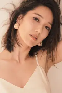 Leanne Li