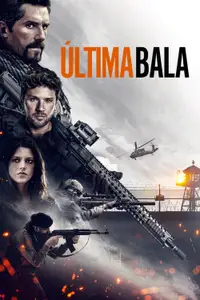Misión de rescate
