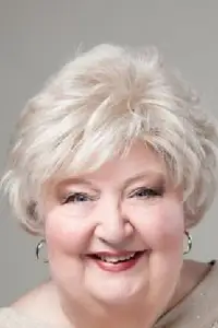 Diane Fabian