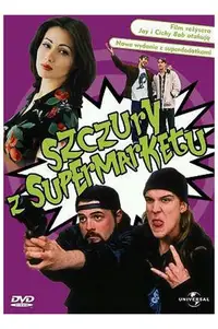 Szczury z supermarketu