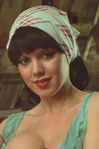 Marilyn Jes