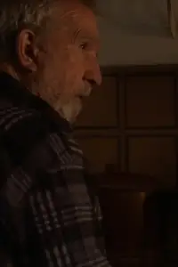 Clemente Viscaíno
