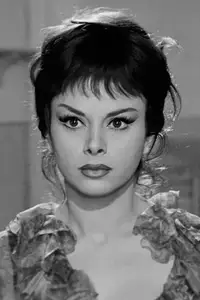 Sandra Milo