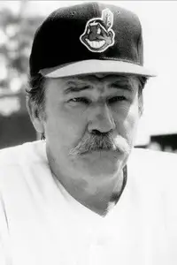 James Gammon