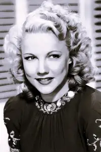 Claire Carleton