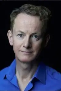 Richard Stirling