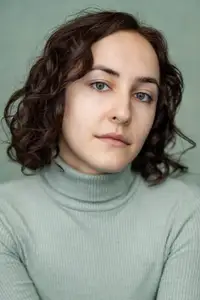 Tereza Dušková