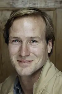William Hurt