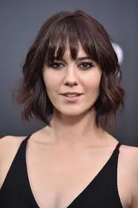 Mary Elizabeth Winstead