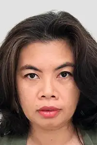 Jarunun Phantachat