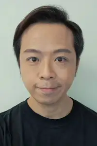 Leo Lo Hoi-Ying