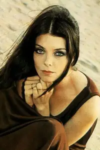 Patty Shepard