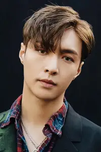 Trương Nghệ Hưng
