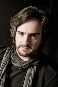 Bernardo Sassetti