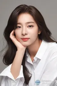 Seol In-a