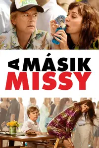 A másik Missy
