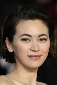 杰西卡·亨维克