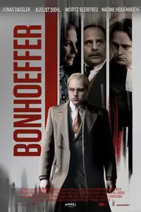 Bonhoeffer