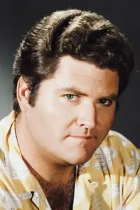 Michael Talbott
