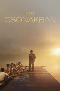 Egy csónakban
