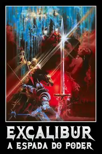 Excalibur