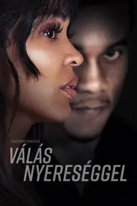 Tyler Perry bemutatja: Válás nyereséggel