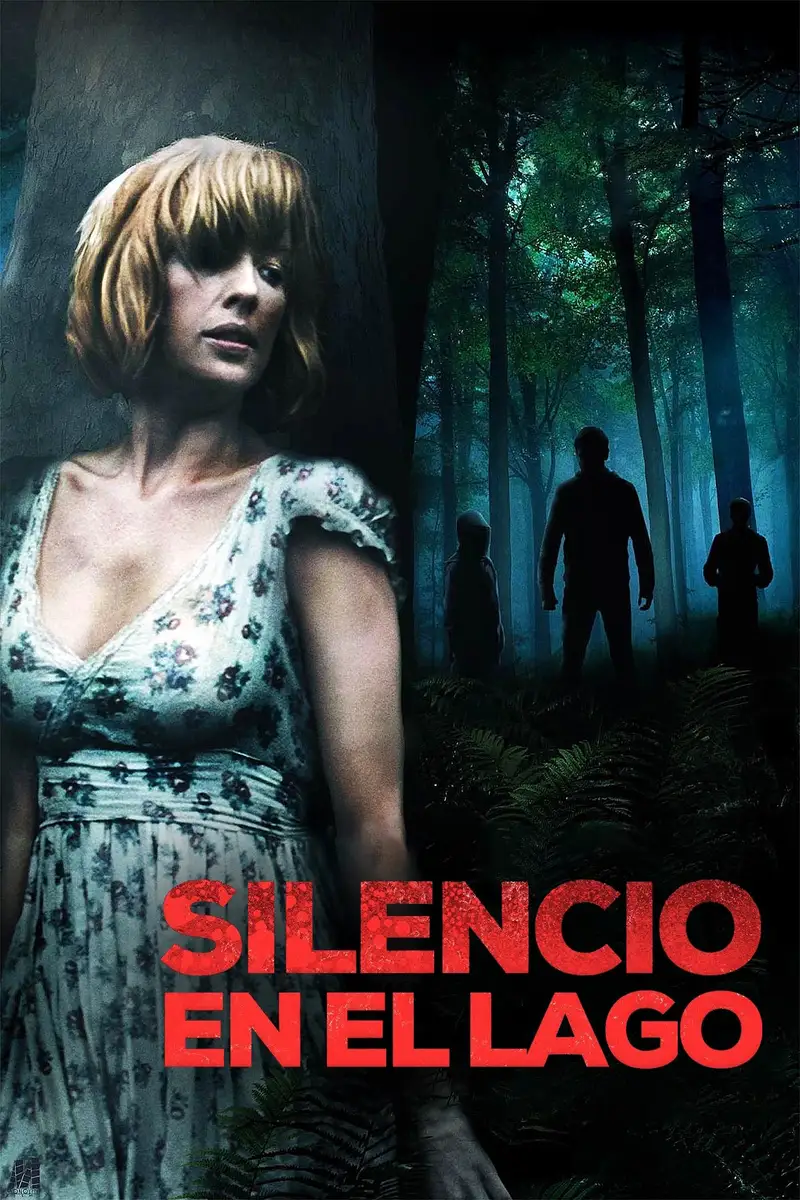 Eden Lake