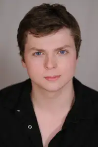 Spencer Breslin