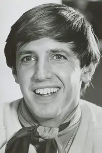 Dennis Dugan