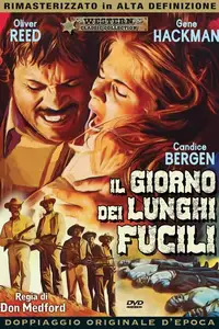Il giorno dei lunghi fucili
