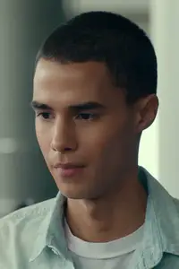 Jeffrey Wahlberg