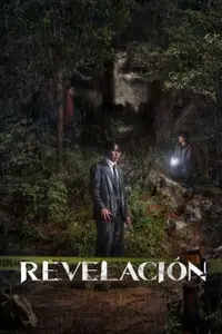 Revelación