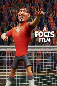 A focis film