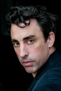 Alexander Schubert