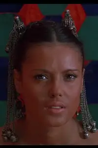 Luigina Rocchi