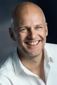 Troels Lyby