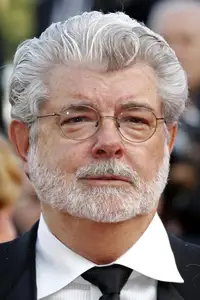 George Lucas
