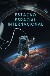 I.S.S.