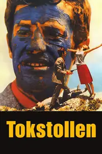 Tokstollen