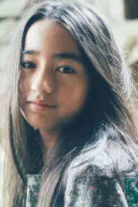 李宛妲
