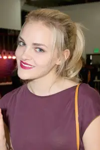 Madeline Brewer