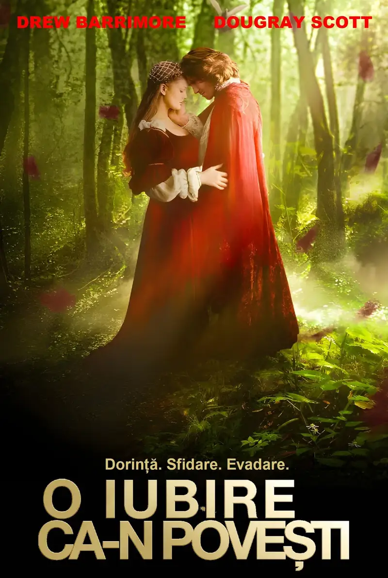 EverAfter