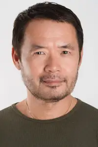 Kuni Hashimoto