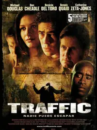 Traffic