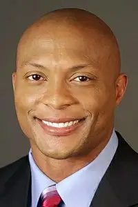 Eddie George