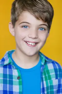 Luke Lowe