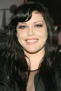Mia Tyler